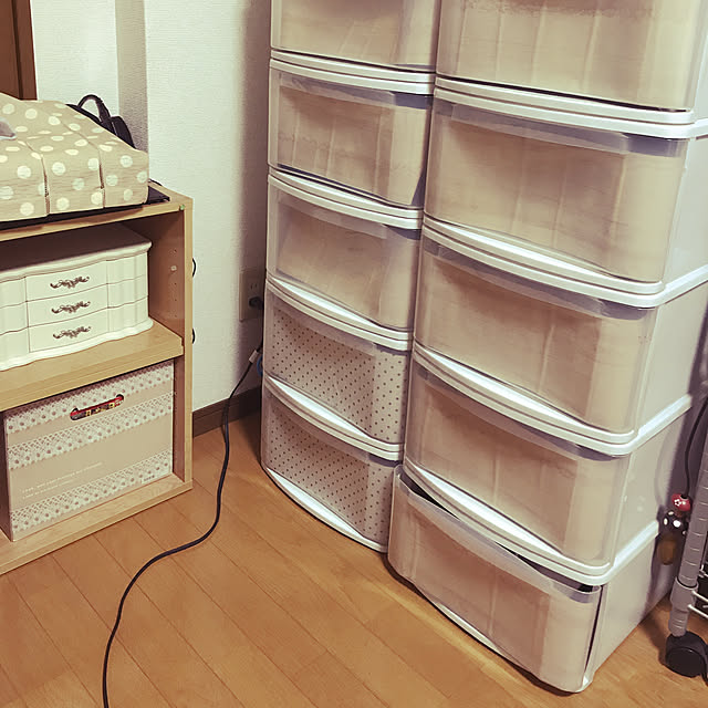yukinokoさんの実例写真
