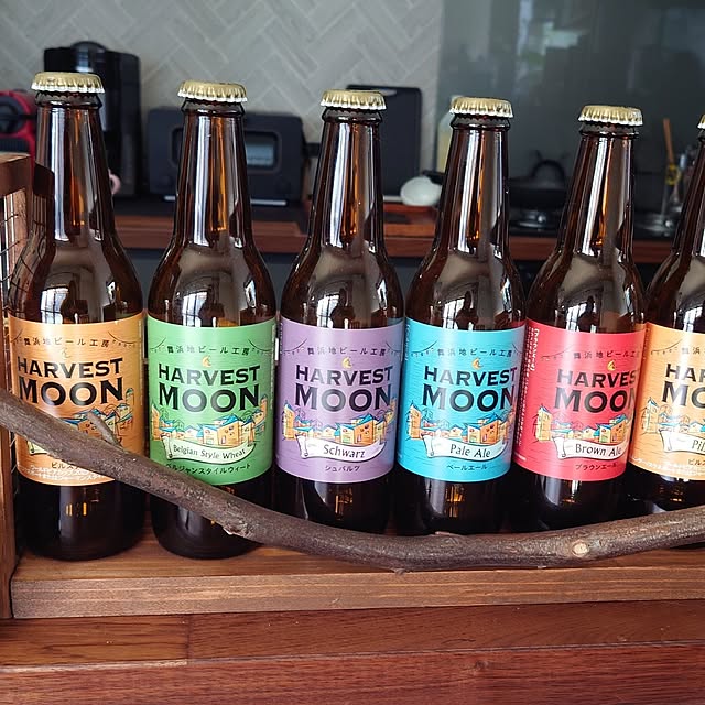 marumiさんの実例写真