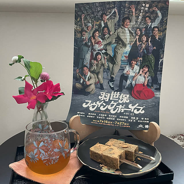 emikoさんの実例写真