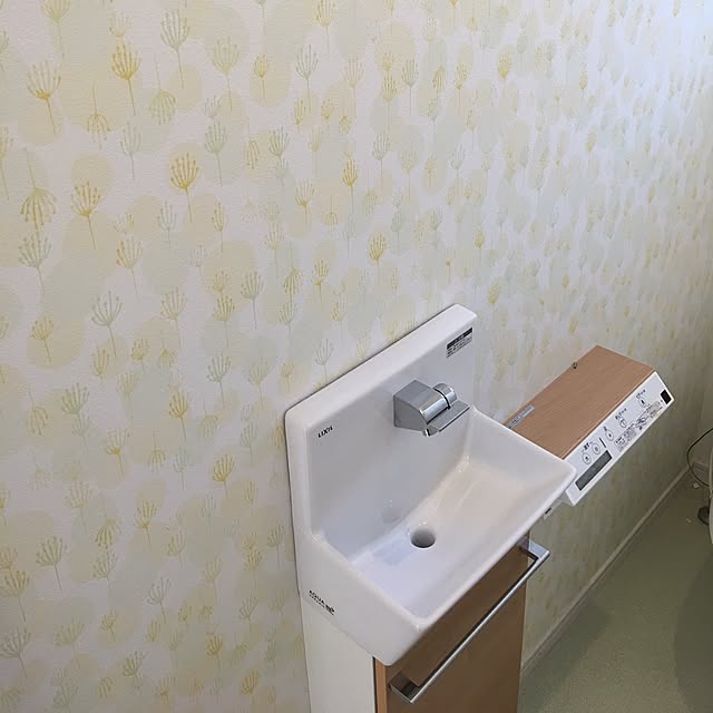 minmim.さんの実例写真