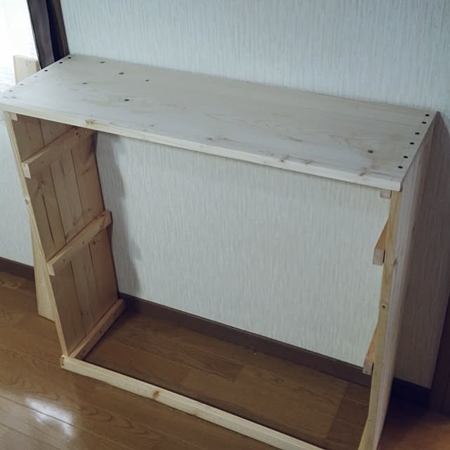 Hiromi.さんの実例写真