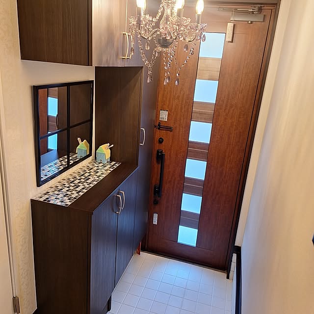 sanipukuさんの実例写真