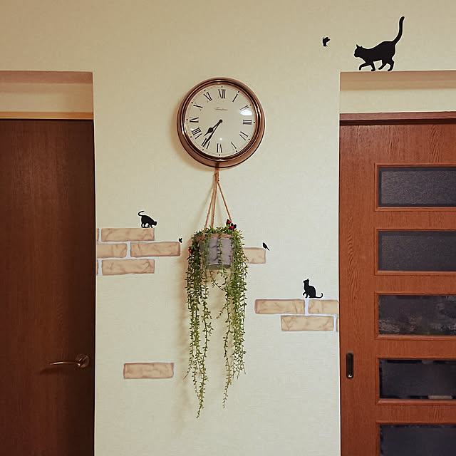 snow1216さんの実例写真