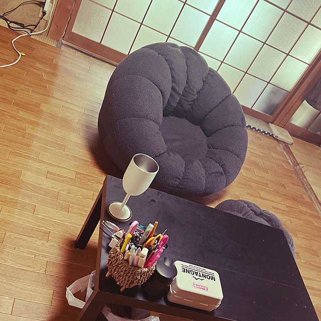 a-chanさんの実例写真