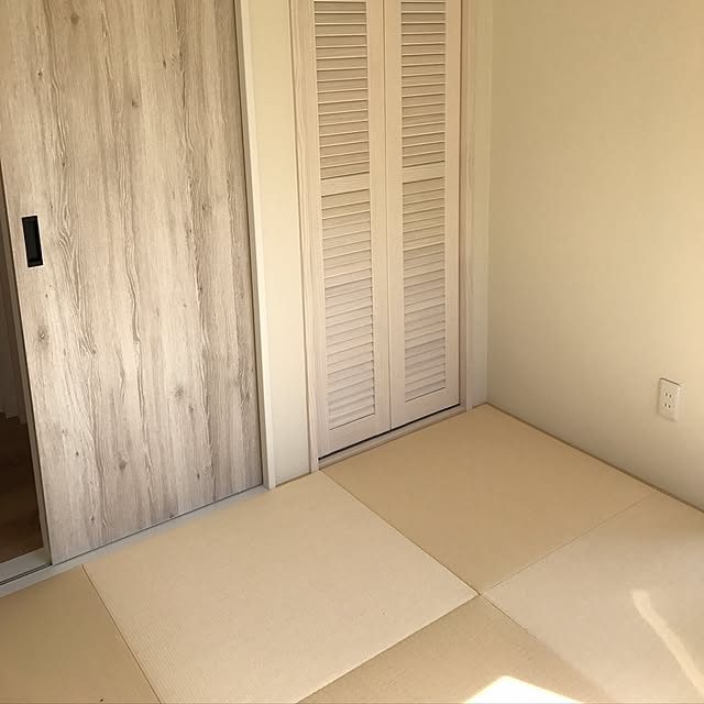 palmbeach510さんの実例写真