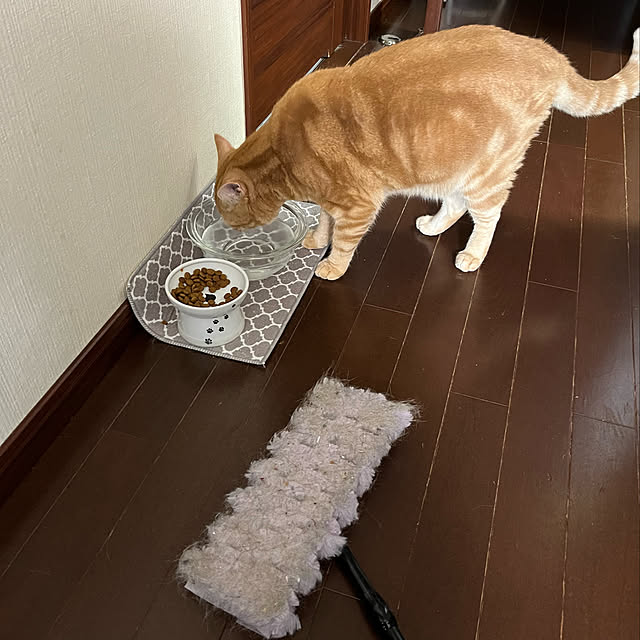 Atelier.mさんの実例写真