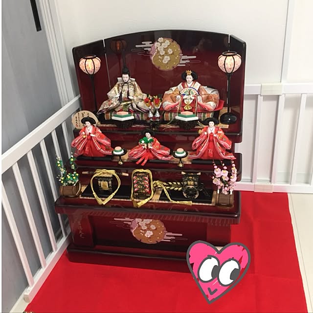 aoemaさんの実例写真