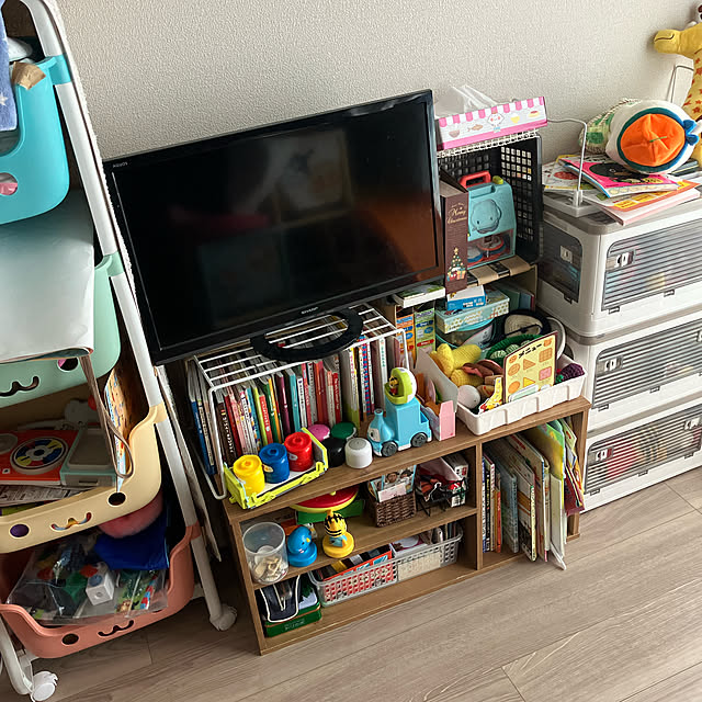 sanさんの実例写真