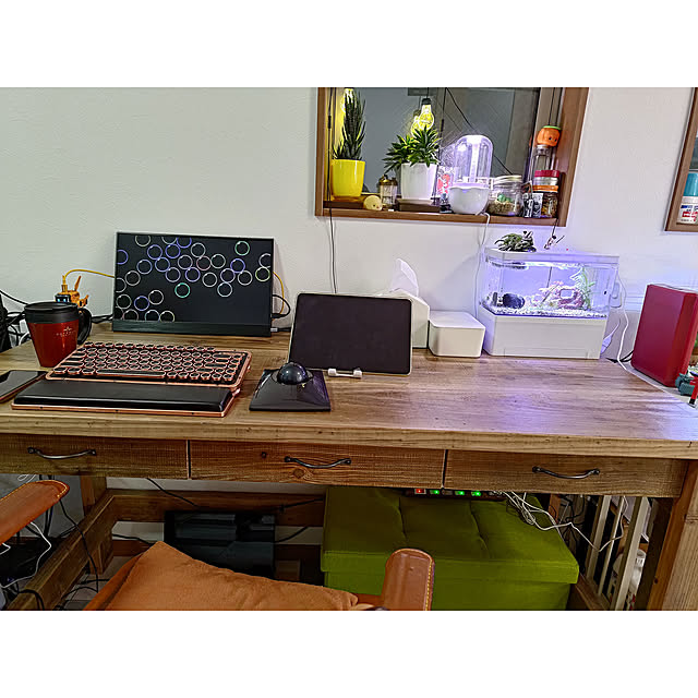 WOODPROさんの実例写真