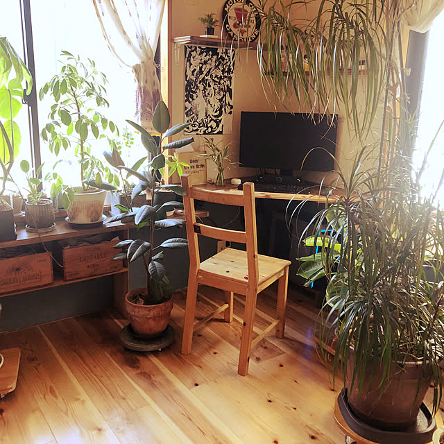 cqagavbさんの部屋