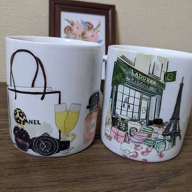 REIKOさんの実例写真