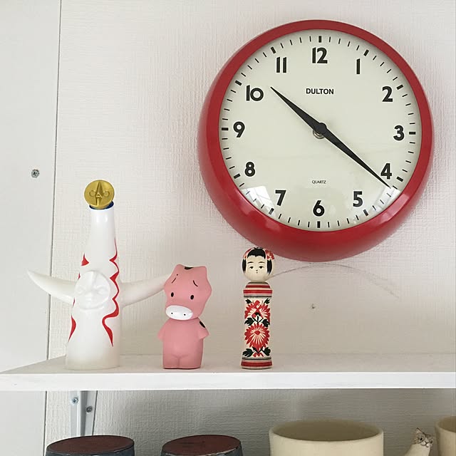 kohanaさんの実例写真