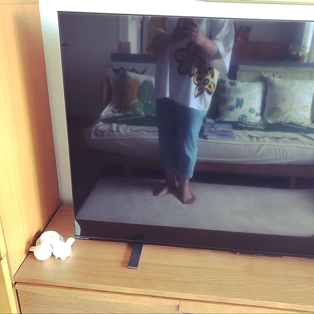 uchidaizuさんの実例写真