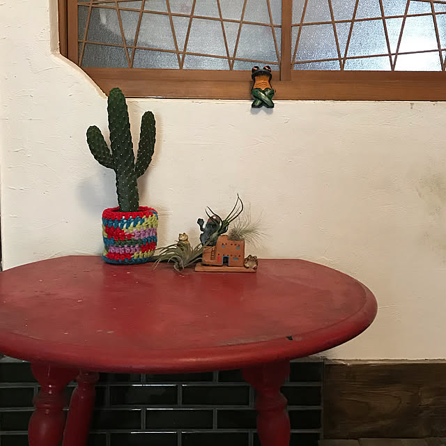 joshua.treeさんの実例写真