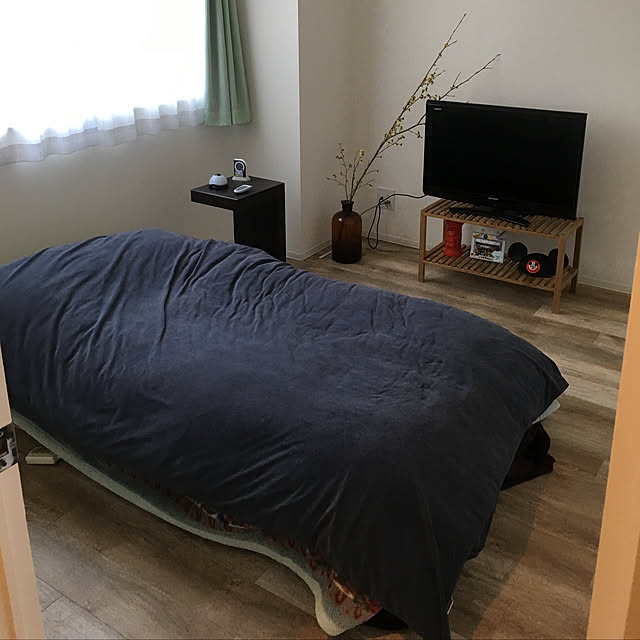 talowさんの実例写真