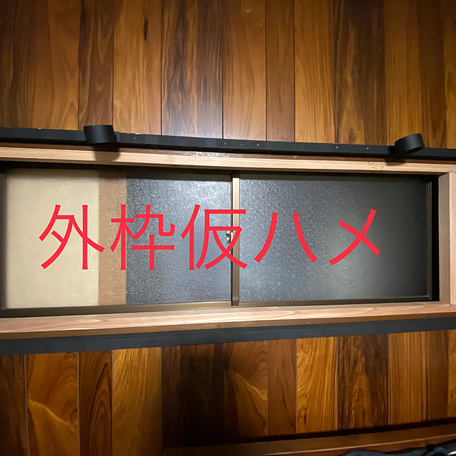 piyo-sanさんの部屋