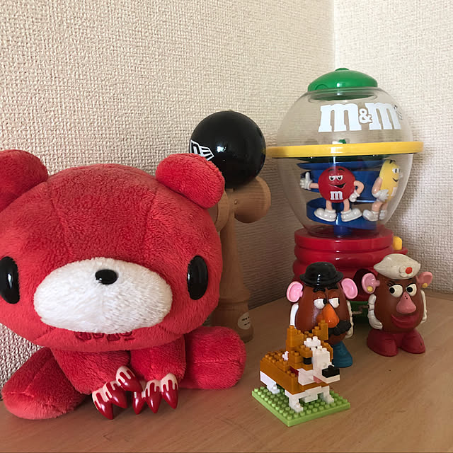 Mame560さんの実例写真