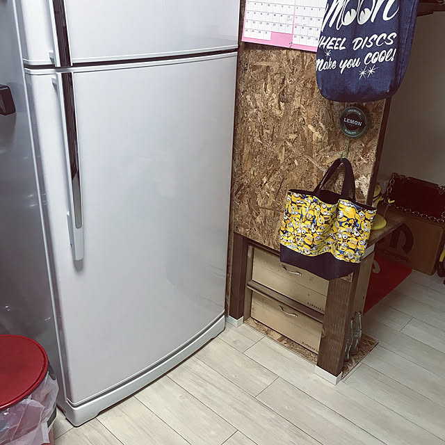 mameさんの実例写真