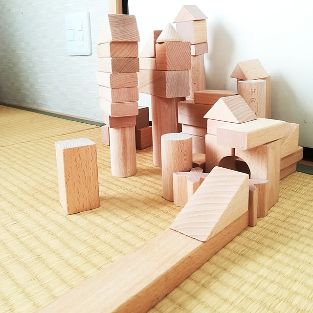 Jijiさんの実例写真