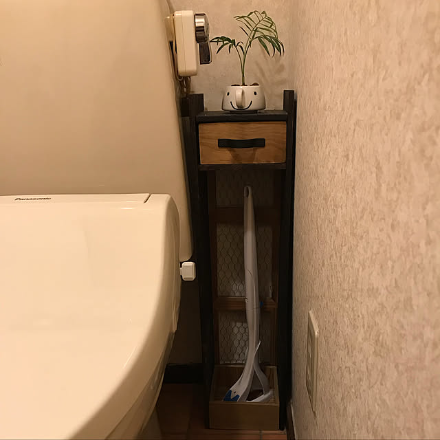 hanahanaさんの実例写真