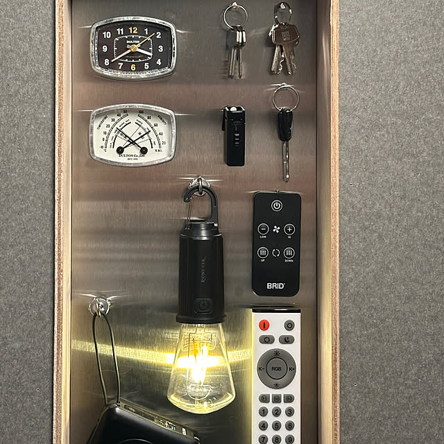 iviachienさんの部屋