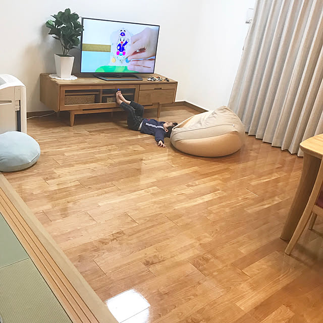 Risaさんの実例写真