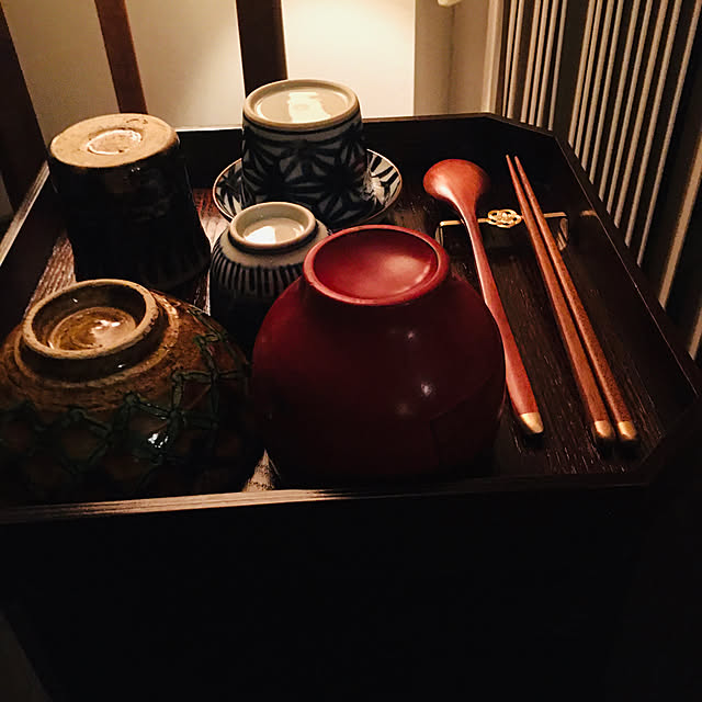 happy-sachiさんの実例写真
