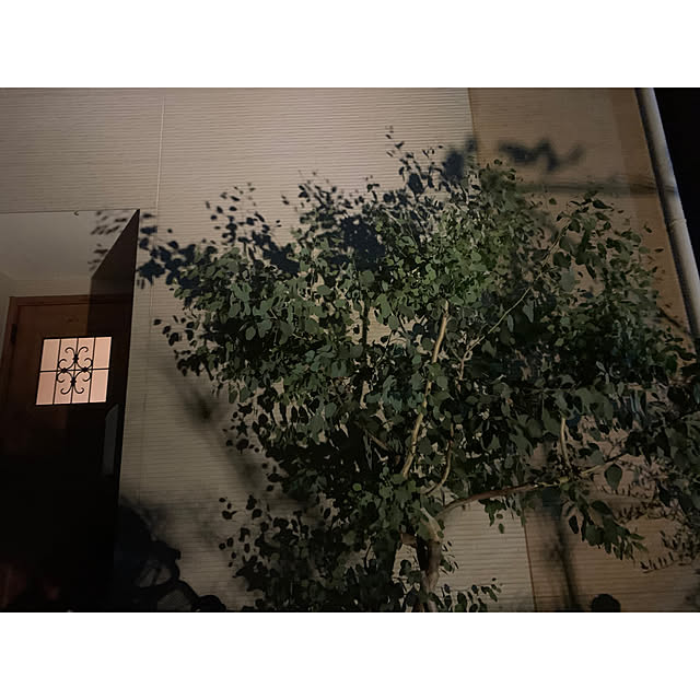 kaさんの部屋