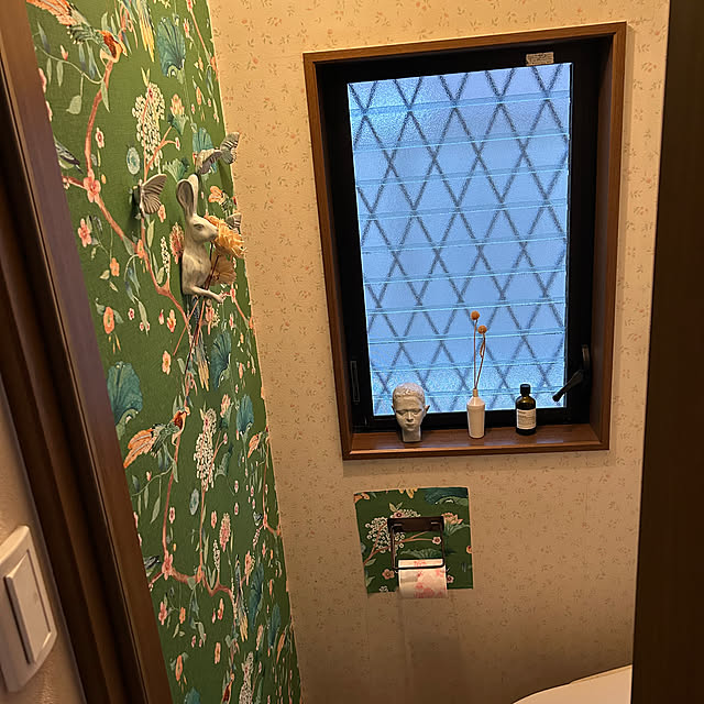 hasehase1219さんの実例写真
