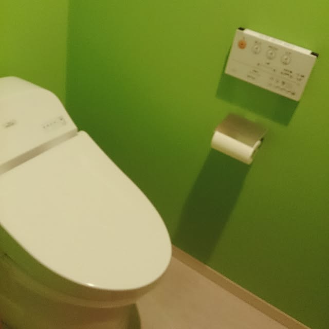 macoさんの実例写真