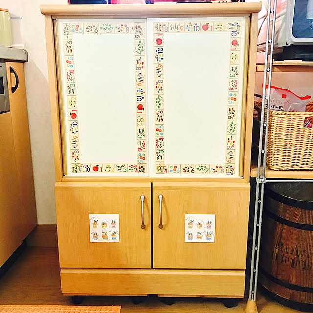 oyoさんの実例写真