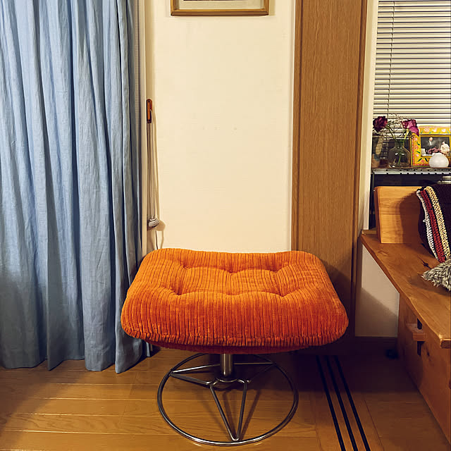 an.さんの実例写真