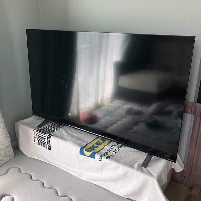 soumamaさんの実例写真