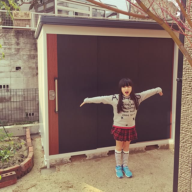Kuronecoさんの実例写真