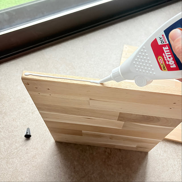 mid0konさんの部屋