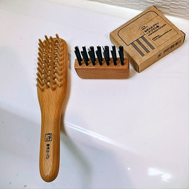 mi-saさんの部屋