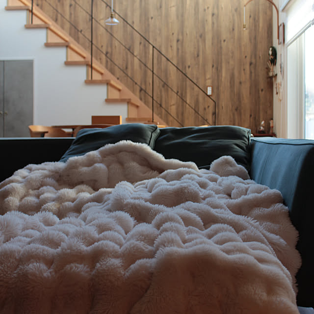 yukke.no.ieさんの実例写真