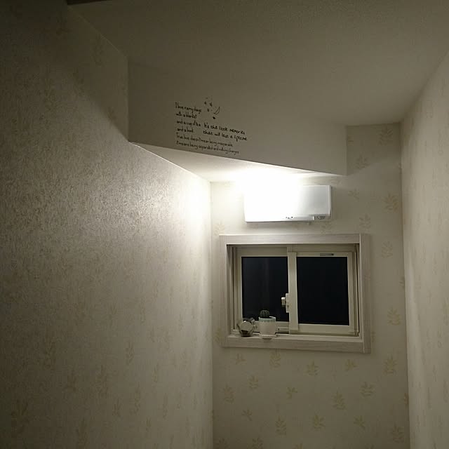 ciiiさんの実例写真