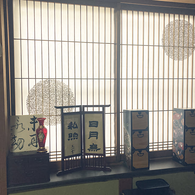 gopurinさんの実例写真