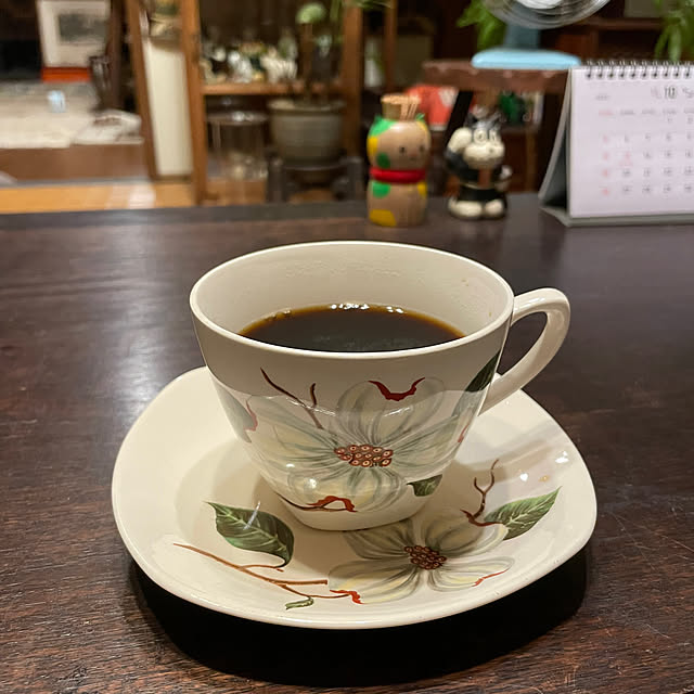 shin0719さんの実例写真