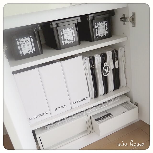 m_m_homeさんの実例写真