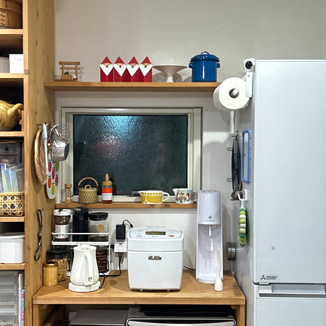 yuzさんの実例写真