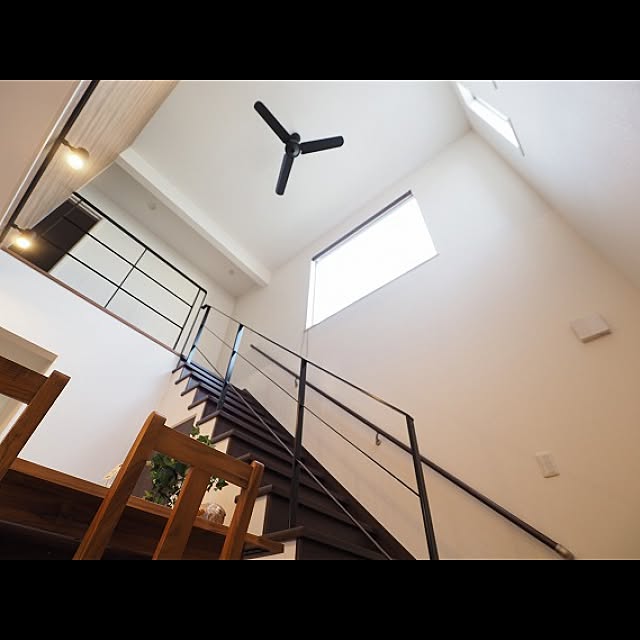 swell-zerocubeさんの実例写真