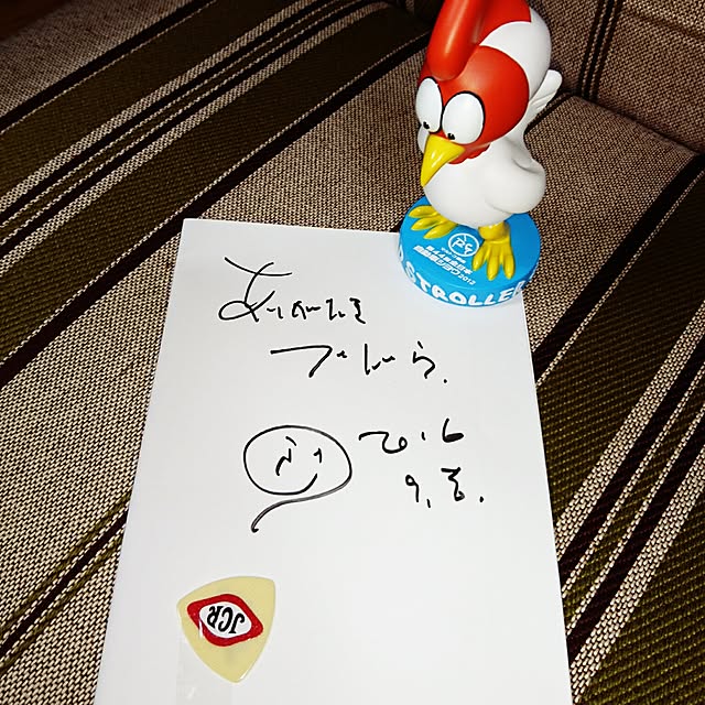 hiroさんの実例写真