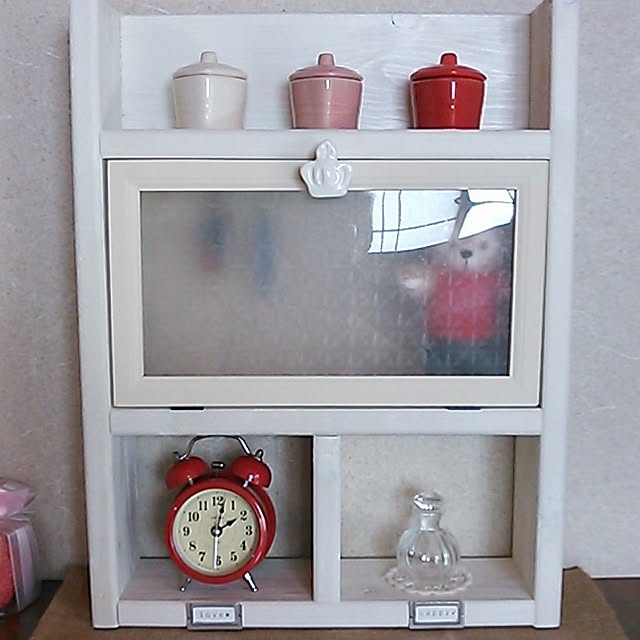 rinchan-tvxqさんの実例写真