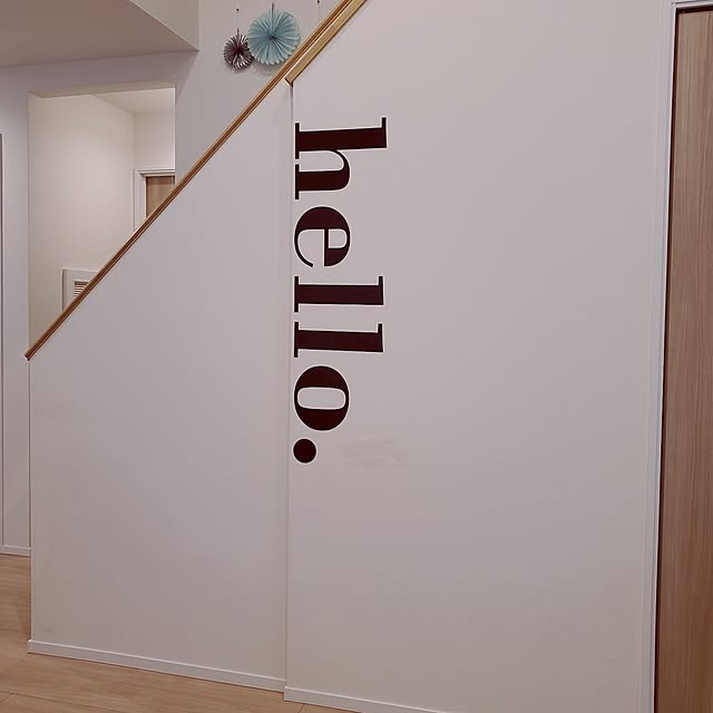 chocolateeeeさんの実例写真