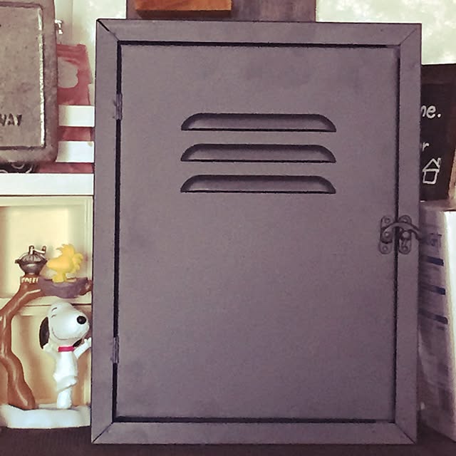 emiさんの実例写真