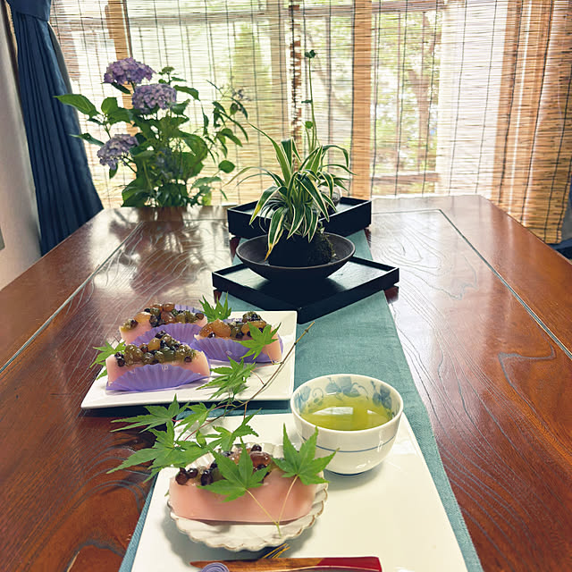 syutmmさんの部屋