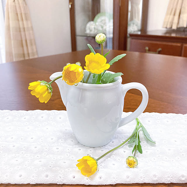 sophiaさんの実例写真