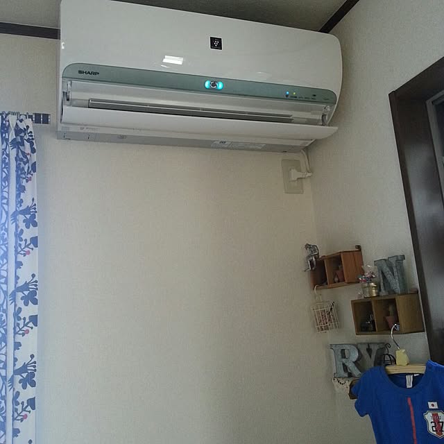 rponさんの実例写真